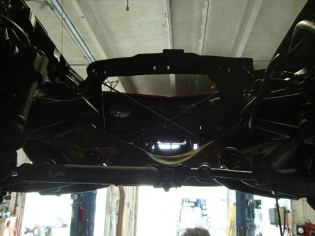 MARTINSRANCH 68 01-2011 (1) 